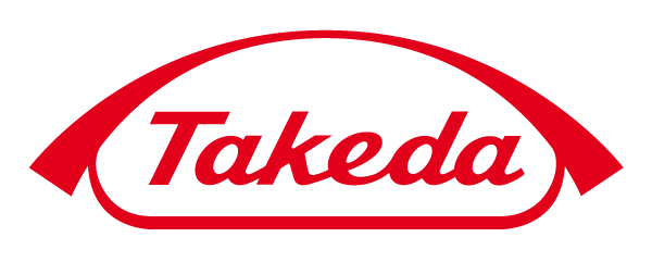 Takeda Pharmaceuticals Czech Republic, s.r.o.