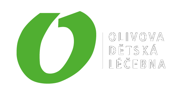 Olivova dětská léčebna  