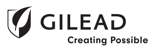 Gilead Sciences s.r.o.