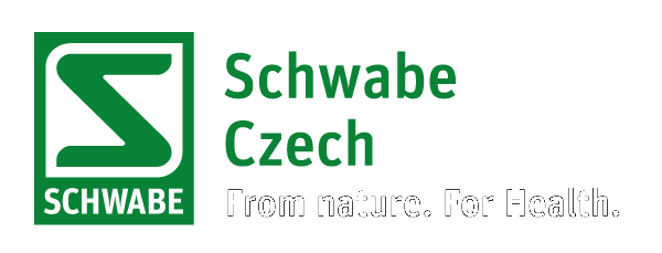 Schwabe Czech, s.r.o.