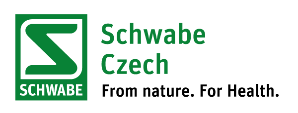 Schwabe Czech, s.r.o.